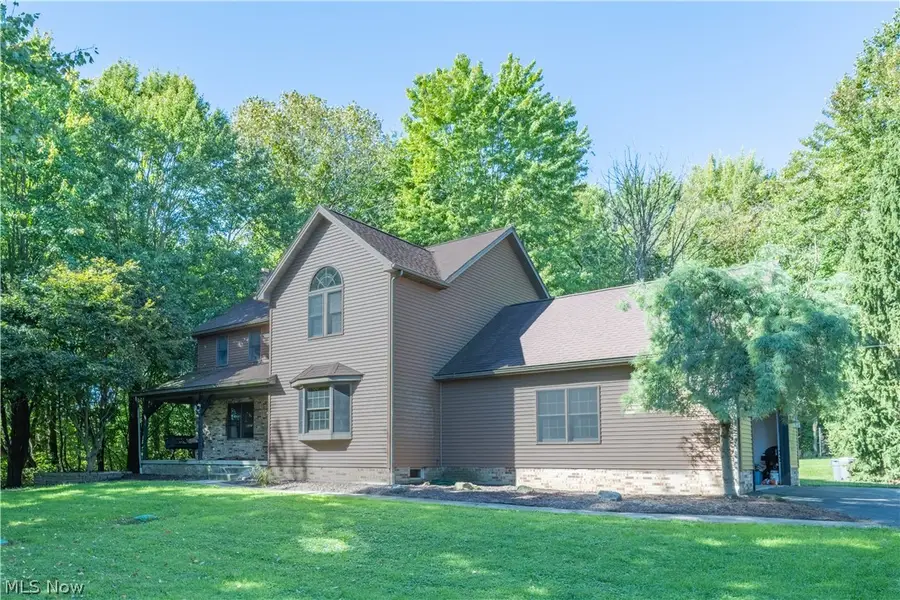 11590 Detwiller, Columbiana, OH 44408 - #2