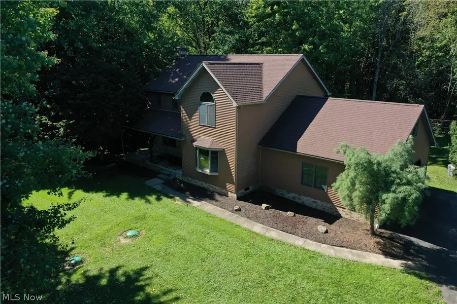 11590 Detwiller, Columbiana, OH 44408 - #3