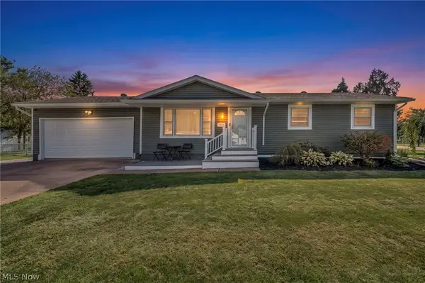 3811 Hoffman Drive, Sandusky, OH 44870