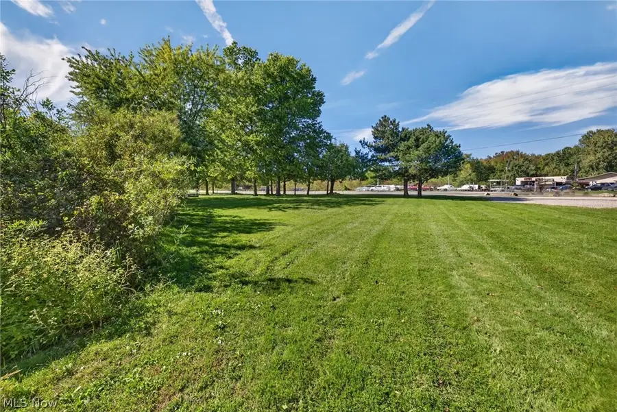 2306 Canfield Road, Akron, OH 44312 - #3