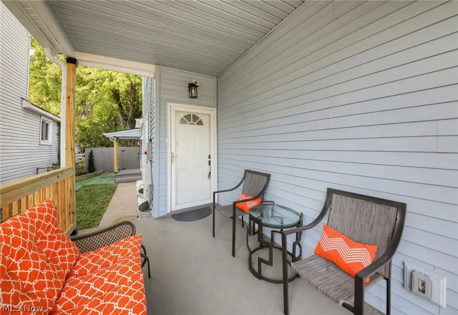 155 Hanover Street, Hamilton, OH 45011 - #2