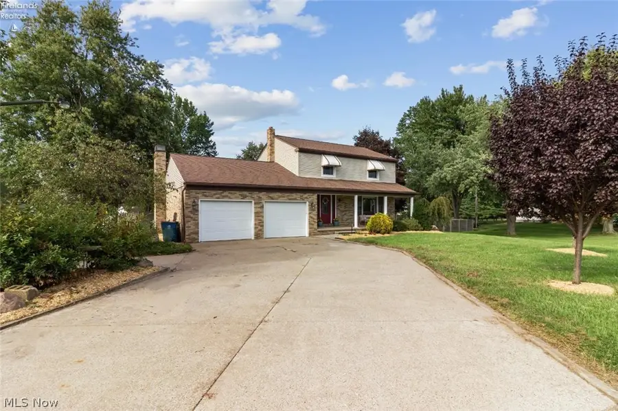 47568 Middle Ridge Road, Amherst, OH 44001 - #2