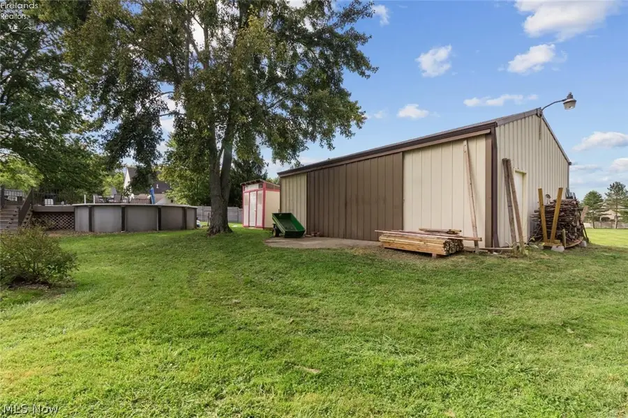 47568 Middle Ridge Road, Amherst, OH 44001 - #3