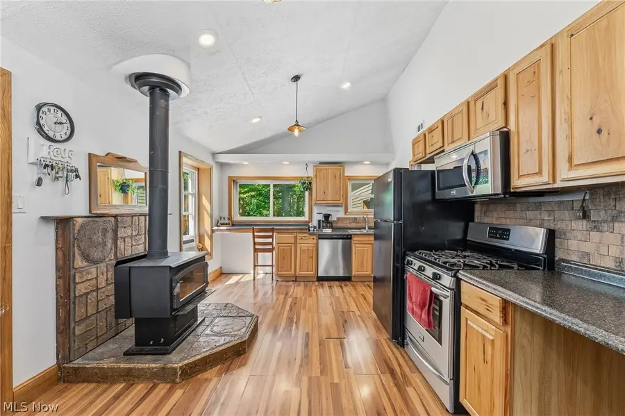 4105 Smith Stewart Road, Vienna, OH 44473 - #3