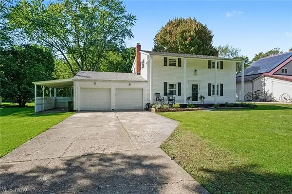 6187 Robinhood Lane, Ashtabula, OH 44004