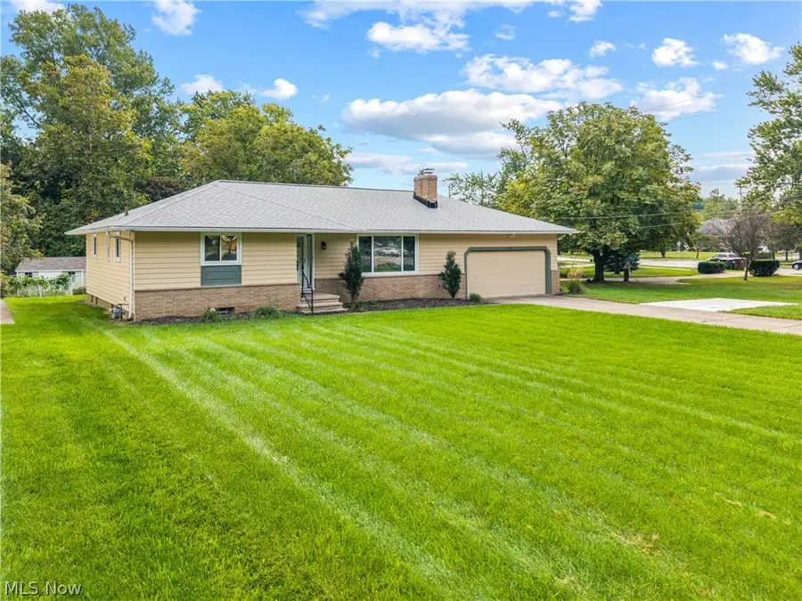 7413 Ward Road, Parma, OH 44134 - #2