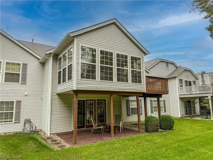 3852 Woodbury Oval #89, Stow, OH 44224 - #2