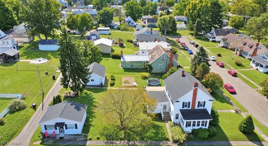 1936 Hazel Avenue, Zanesville, OH 43701 - #2