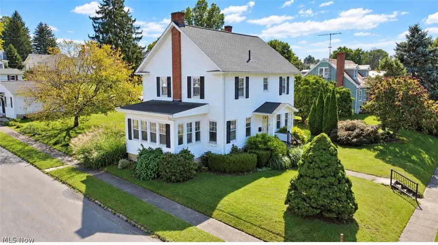1936 Hazel Avenue, Zanesville, OH 43701 - #3