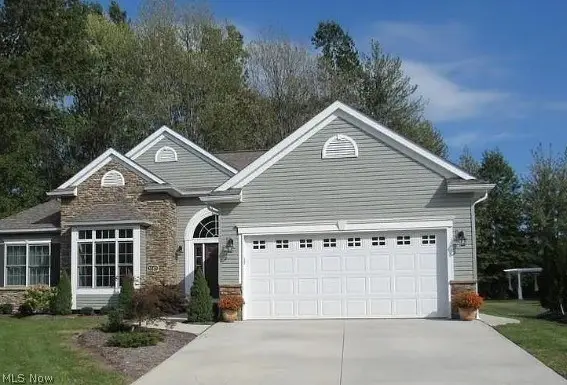3343 Gated Court, Avon, OH 44011 - #1