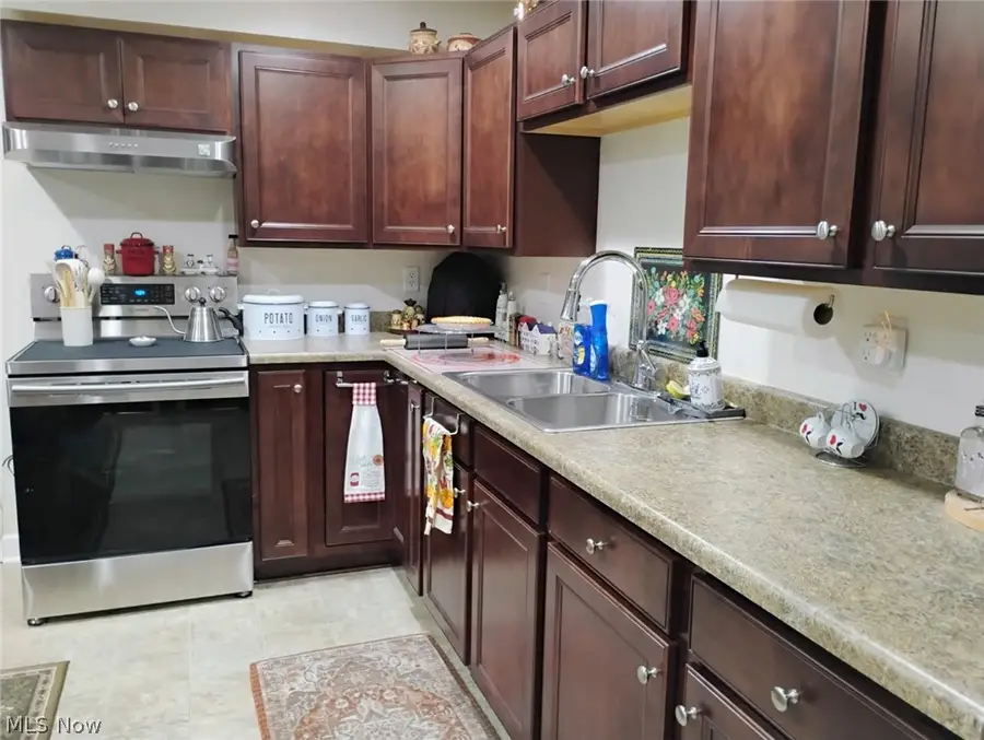3343 Gated Court, Avon, OH 44011 - #3