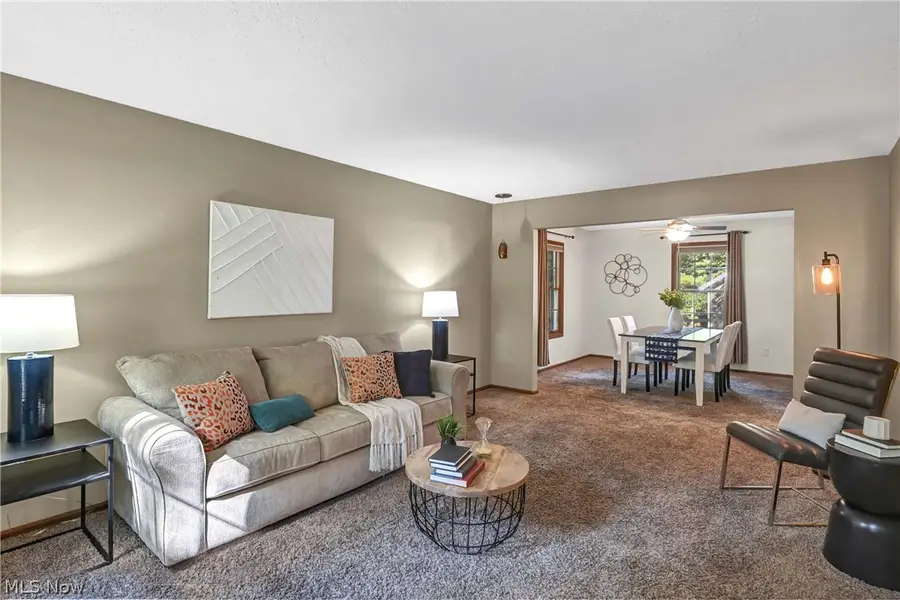 32372 Orchard Park Drive, Avon Lake, OH 44012 - #3