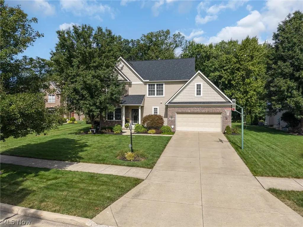 27078 Waterside Drive, Olmsted, OH 44138 - #1