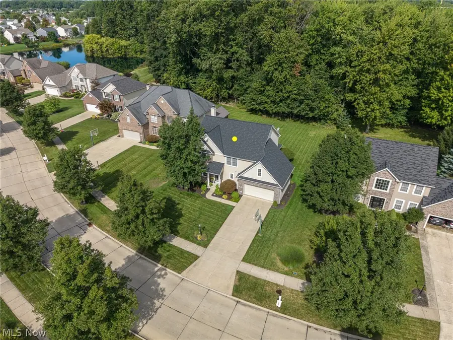 27078 Waterside Drive, Olmsted, OH 44138 - #3