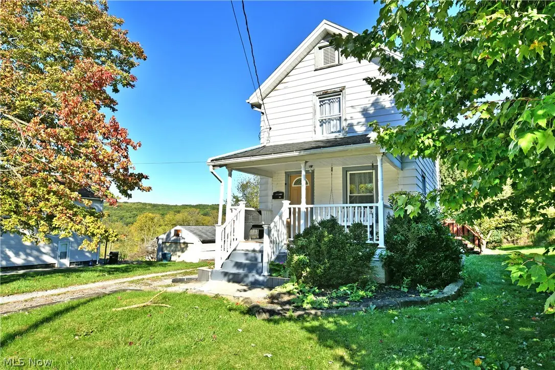 46 Prospect Street, Struthers, OH 44471 - #1