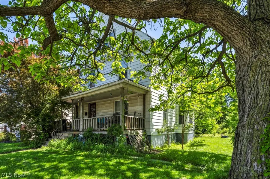 1716 Middle Avenue, Elyria, OH 44035 - #2
