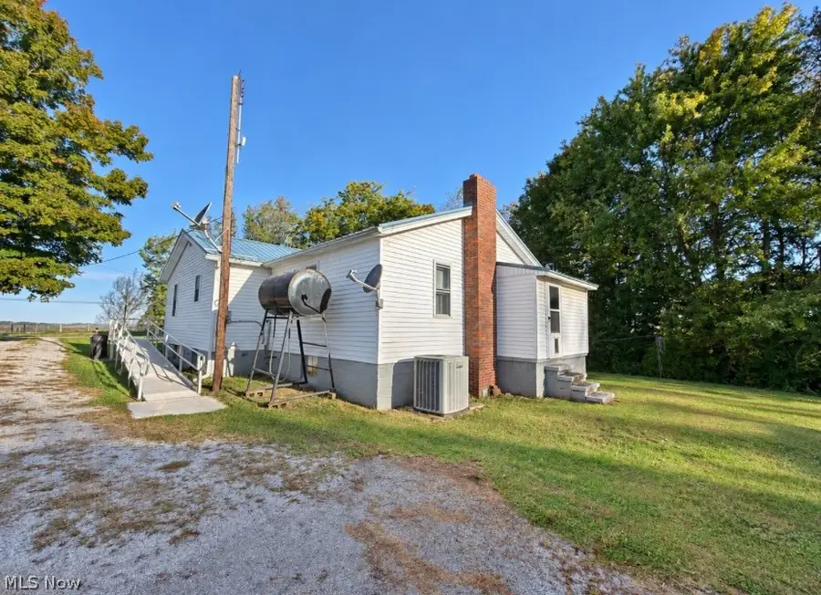 8080 State Route 151, Rayland, OH 43943 - #2