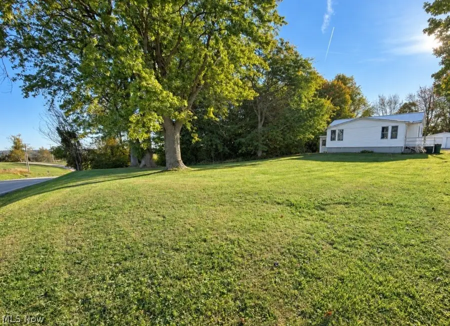 8080 State Route 151, Rayland, OH 43943 - #3