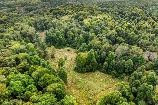 Township Rd 329, Corning, OH 43730