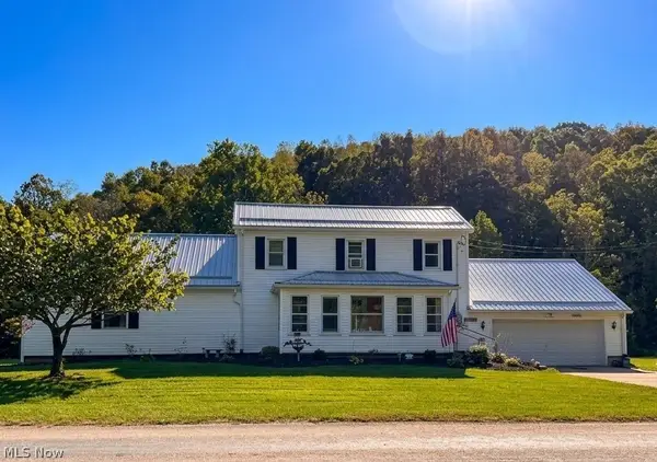 33451 Edwina Road, Lewisville, OH 43754