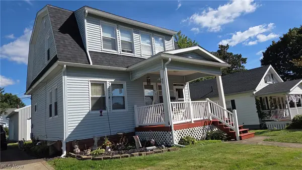 1926 Myrtle Avenue, Zanesville, OH 43701