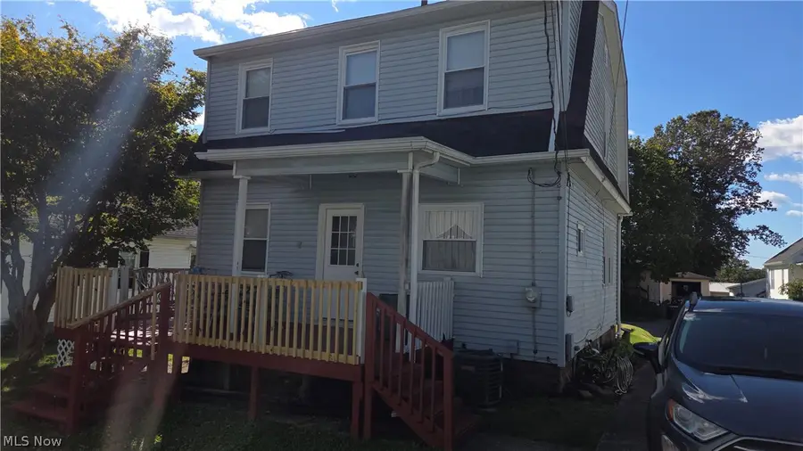 1926 Myrtle Avenue, Zanesville, OH 43701 - #2