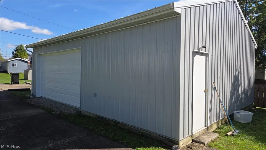 1926 Myrtle Avenue, Zanesville, OH 43701 - #3