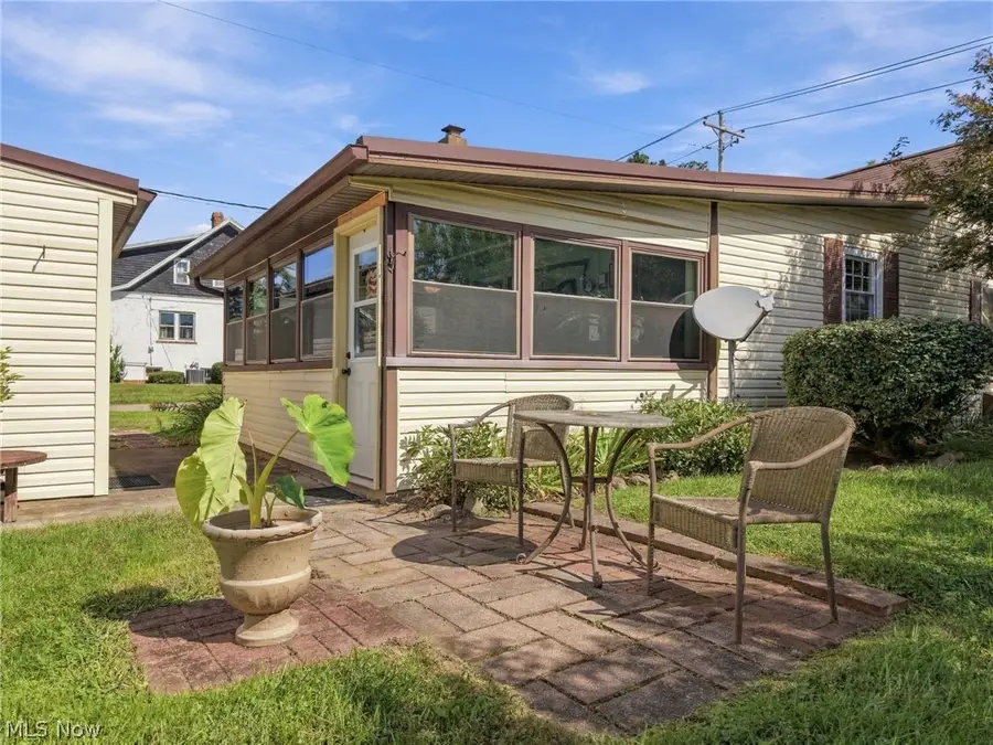185 Brady Street, Magnolia, OH 44643 - #2