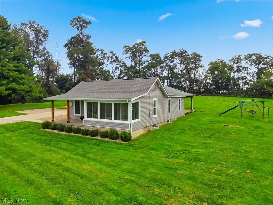375 Black Road, Hopewell, OH 43746 - #2