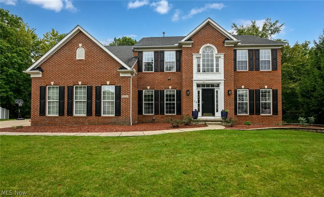 10204 Autumn Circle, Streetsboro, OH 44241 - #1