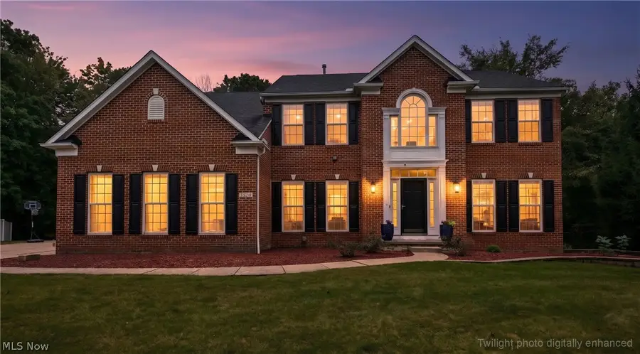 10204 Autumn Circle, Streetsboro, OH 44241 - #2