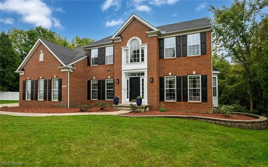 10204 Autumn Circle, Streetsboro, OH 44241 - #3