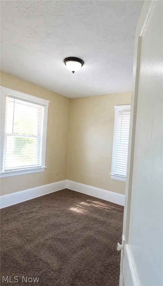 1193 E 169th Street, Cleveland, OH 44110 - #3
