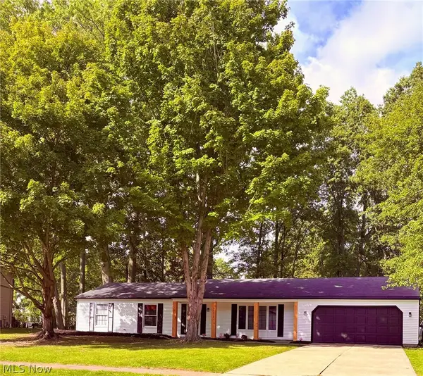 32610 Greenwood Drive, Avon Lake, OH 44012