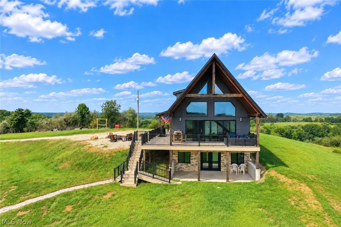 0 Township Rd. 65, Washington, OH 43844 - #1