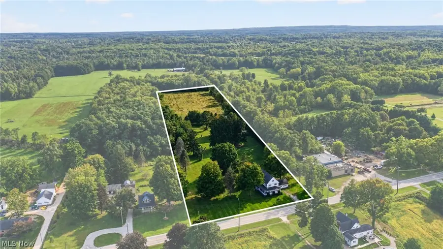 6678 S Ridge W Road, Geneva, OH 44041 - #2