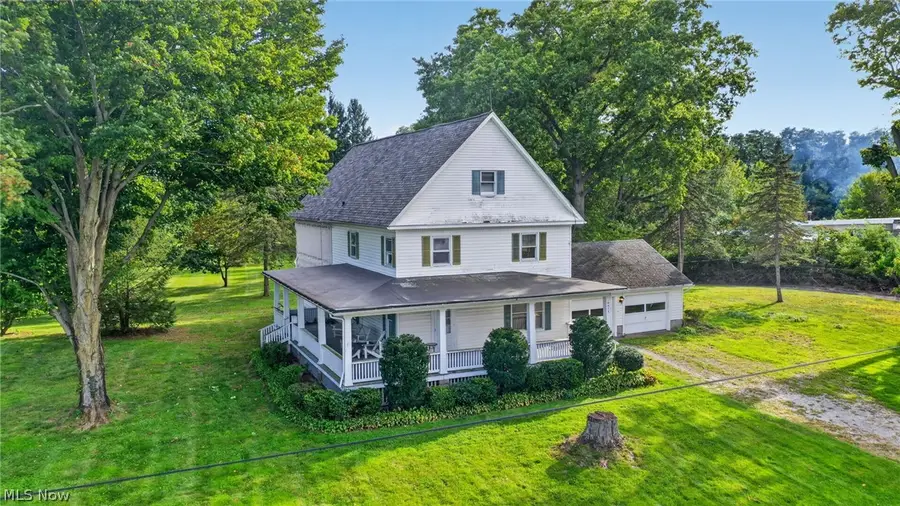 6678 S Ridge W Road, Geneva, OH 44041 - #3