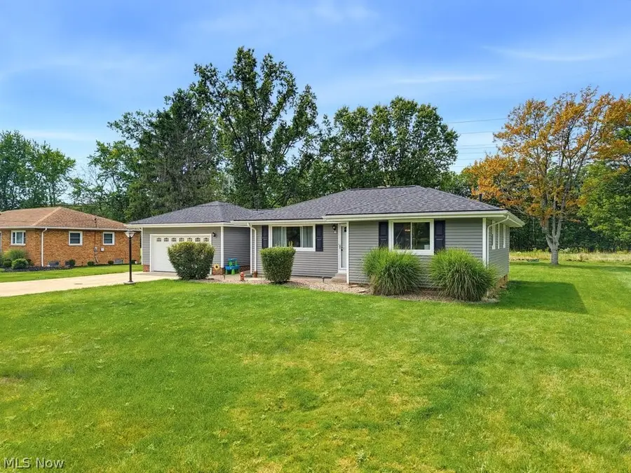 6350 Aster Drive, Independence, OH 44131 - #3
