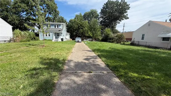 4711 W 147th Street, Cleveland, OH 44135
