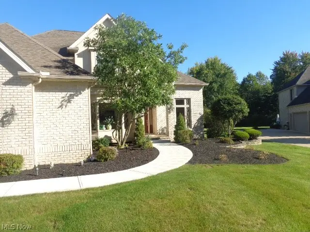 3062 Osage Way, Broadview Heights, OH 44147 - #2