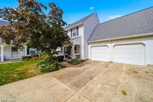 9823 Stratton Court, Mentor, OH 44060 - #2
