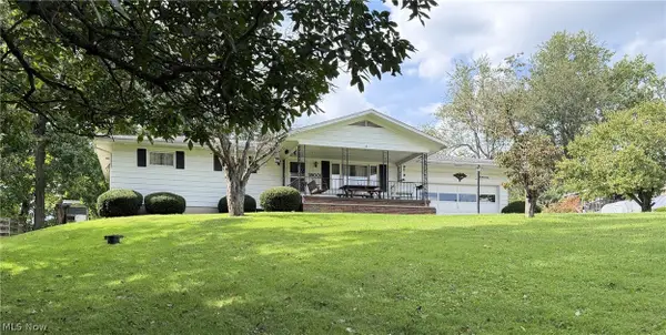 59001 Meadowbrook Heights Lane, Byesville, OH 43723