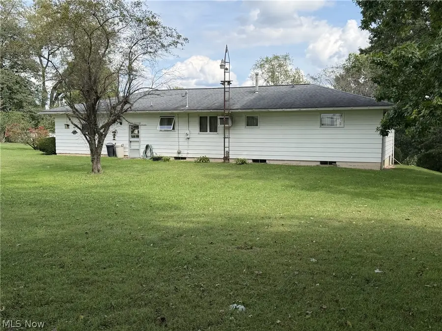 59001 Meadowbrook Heights Lane, Byesville, OH 43723 - #2