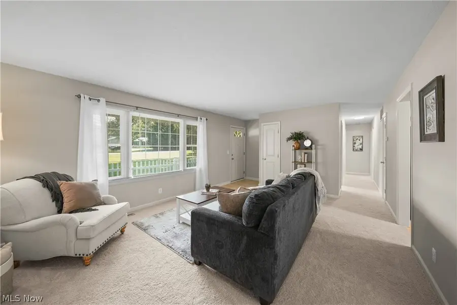 295 Cambridge Drive, Aurora, OH 44202 - #3