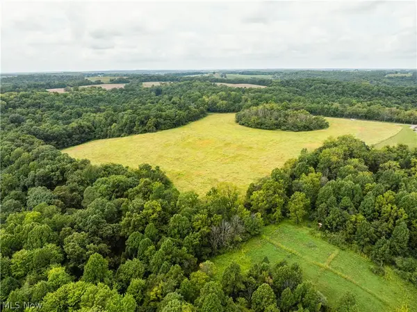 33023 Township Road 373, Warsaw, OH 43844