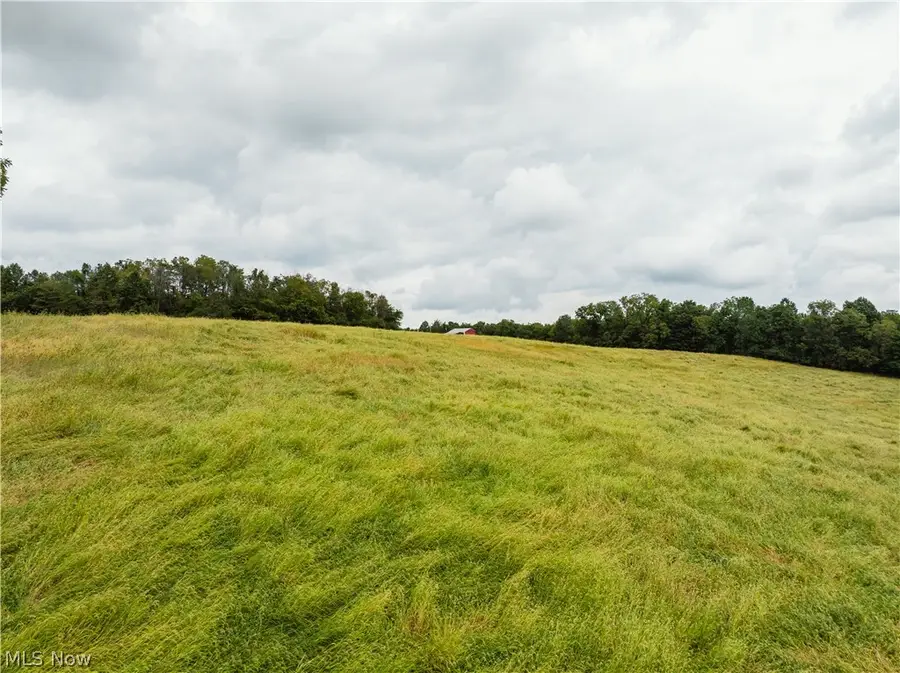 33023 Township Road 373, Warsaw, OH 43844 - #3