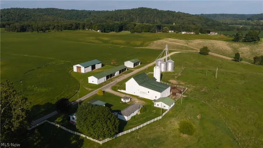 Township Road 64 #5, Killbuck, OH 44637 - #3