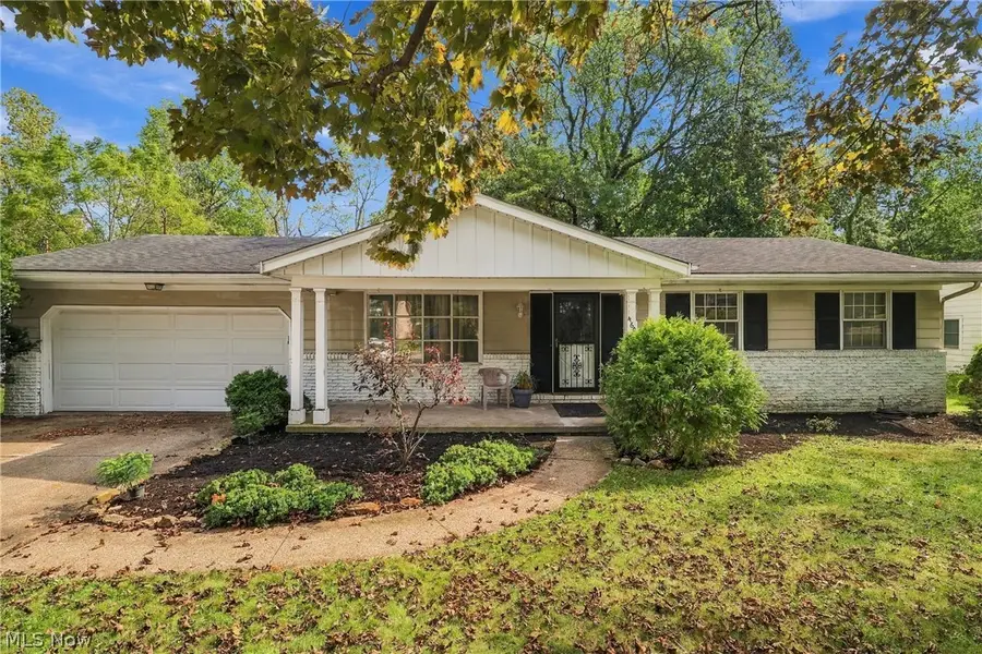 460 Rock Creek Run, Amherst, OH 44001 - #3