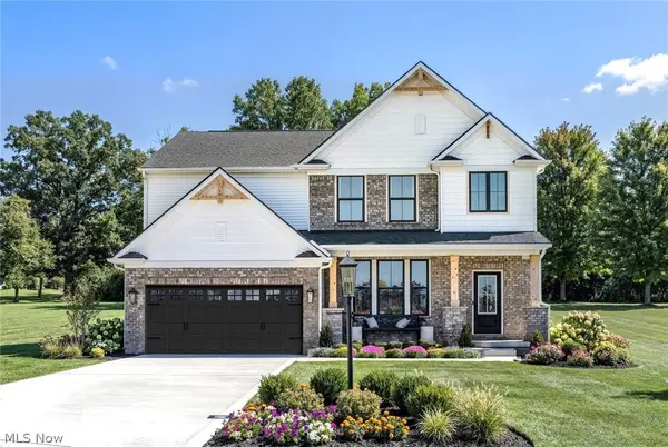 36249 Sophia Lane, North Ridgeville, OH 44039