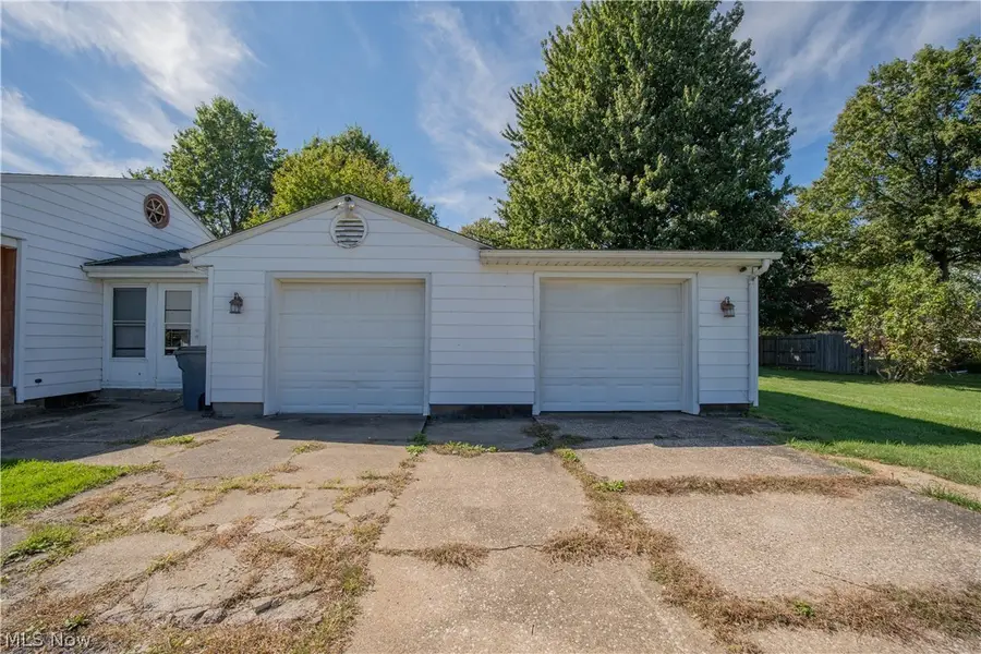 17 Parkview Drive, Conneaut, OH 44030 - #3